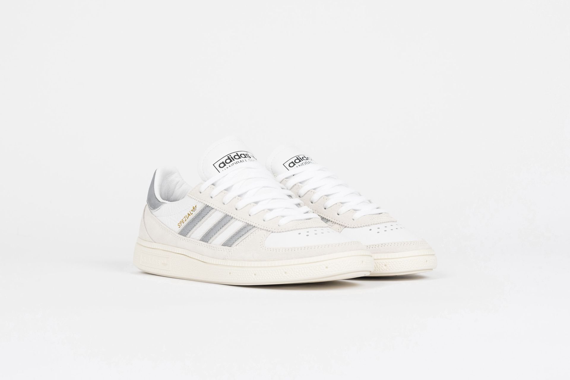 Adidas originals handball top 60 best sale